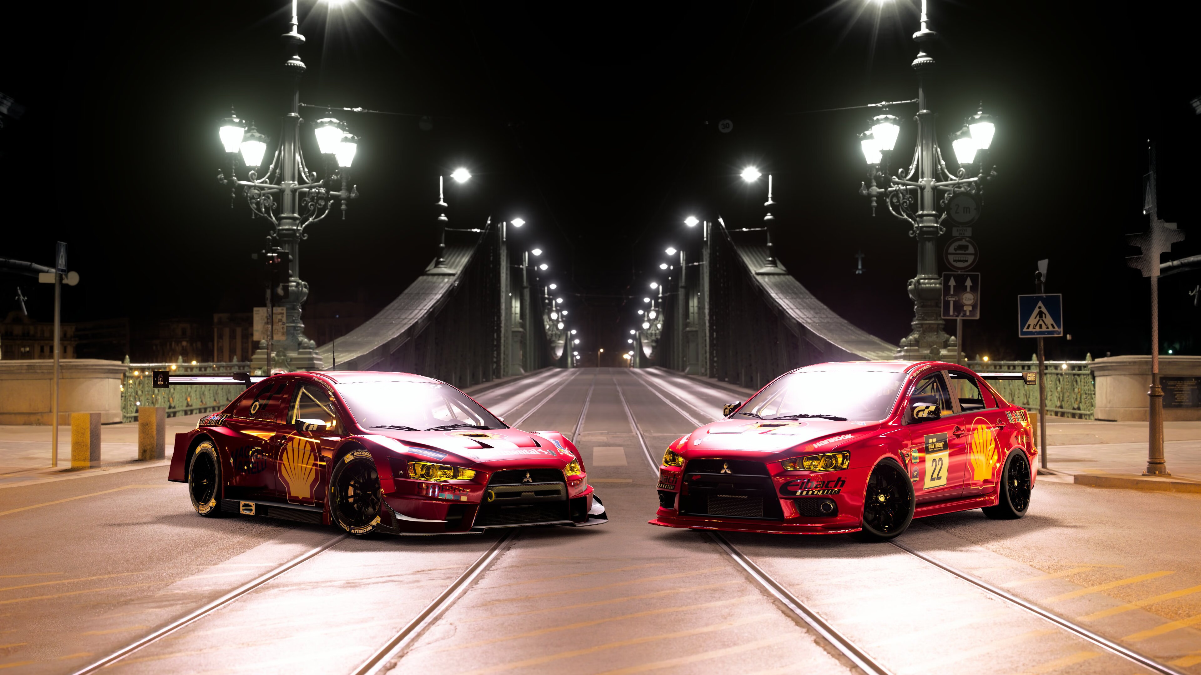 新闻中心通报群众体育活动年度满意度调查结果，群众性体育活动开展情况