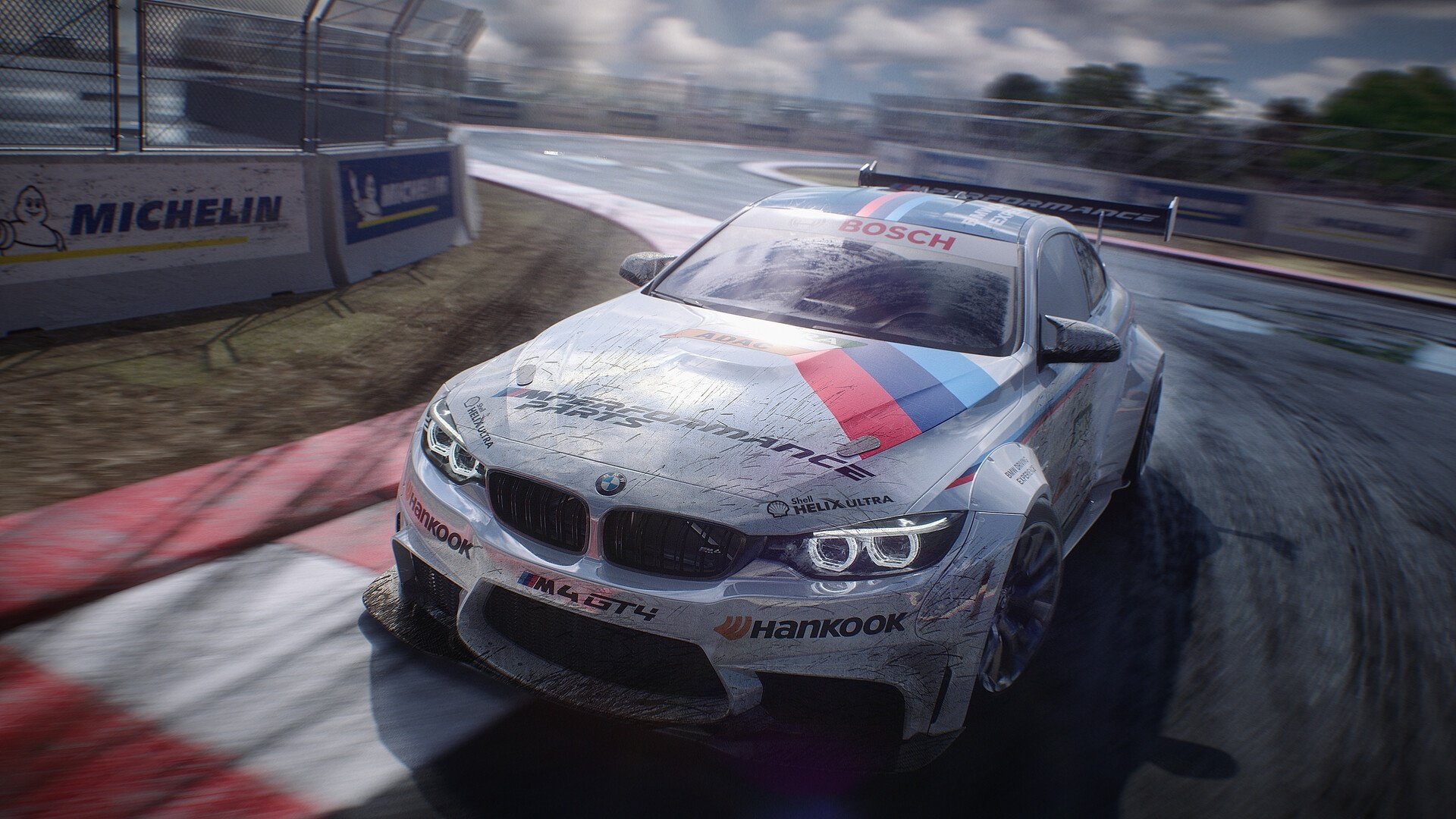 替补球员关键投篮改变赛事走向,深度轮换成赛季关键词,篮球替补很差吗