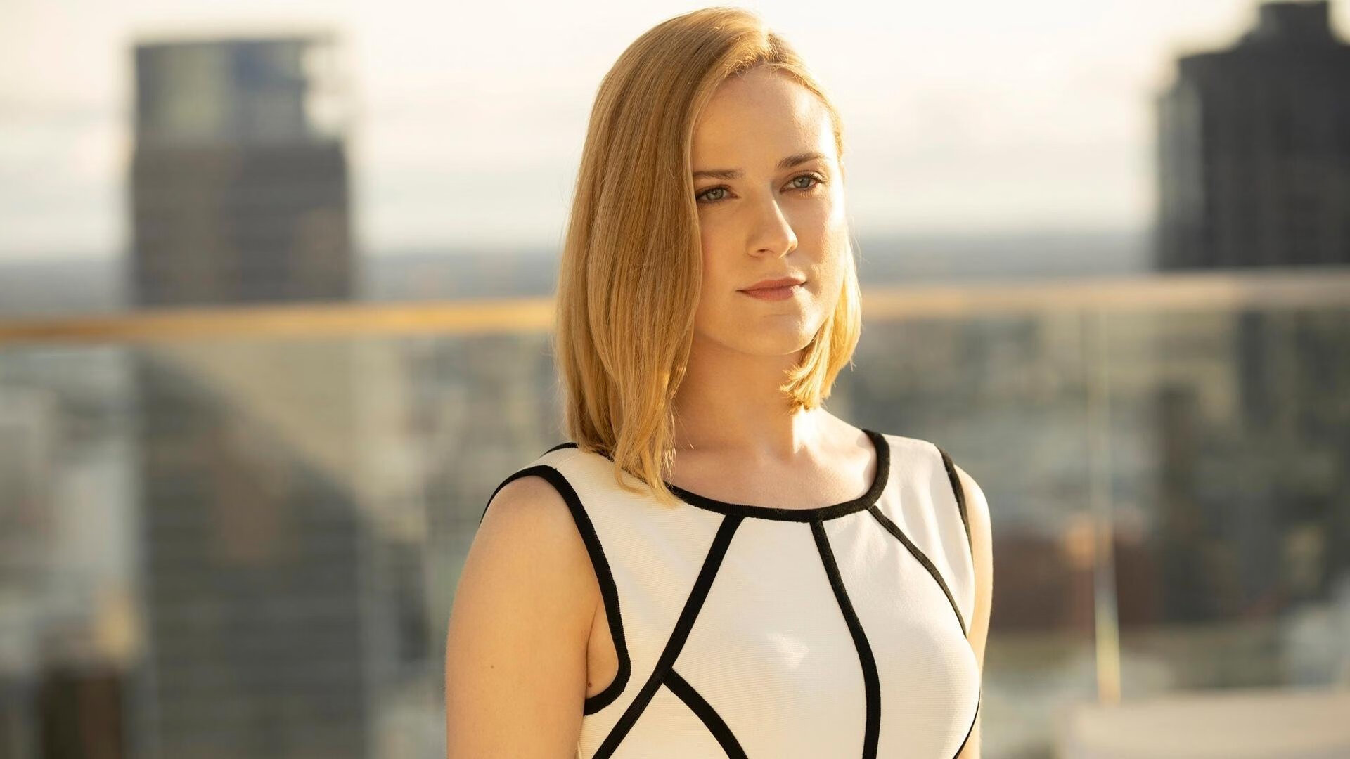 李恩：全黑队的“中场能量”，突破速度与传球技巧相得益彰