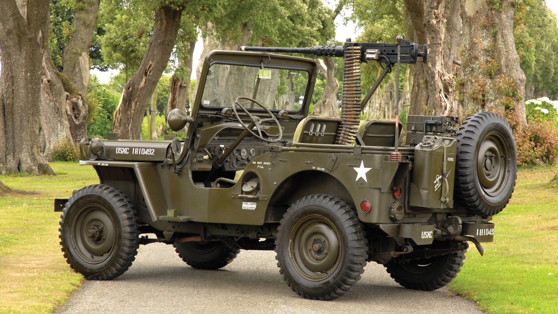 李恩：全黑队的“中场能量”，突破速度与传球技巧相得益彰