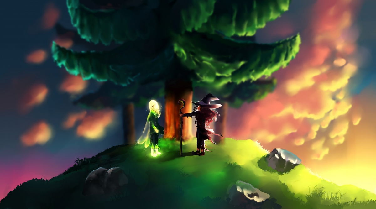 李恩：全黑队的“中场能量”，突破速度与传球技巧相得益彰