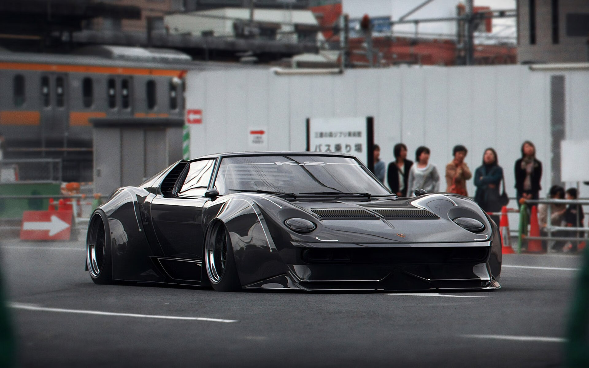 橄榄球运动迈向高质量发展阶段,橄榄球 运动