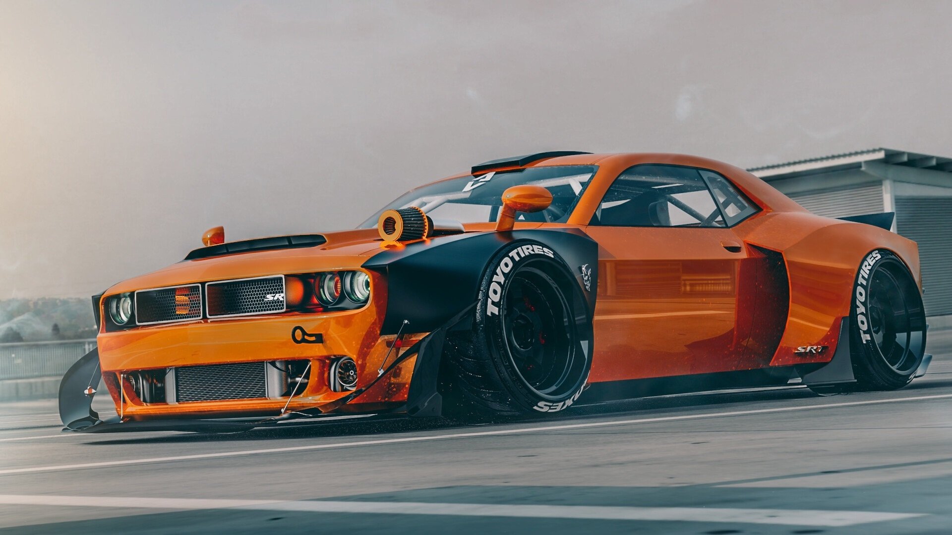 Leyu Sport下载-水球节奏控制比利时主导全场，水球的赛制