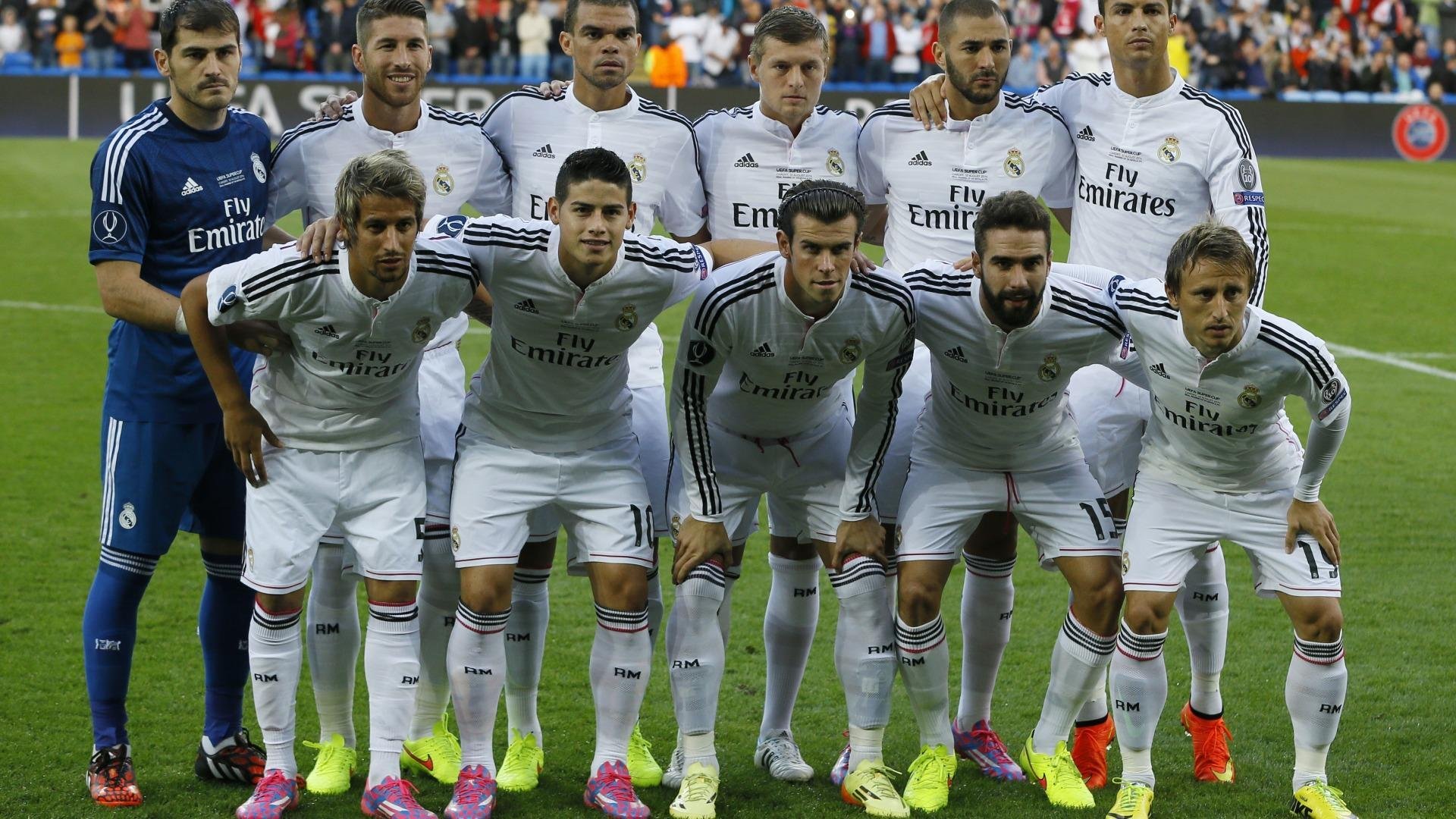 leyu乐鱼在线登录入口-法甲火热对抗：一点点努力换来胜利的喜悦，法甲的强队