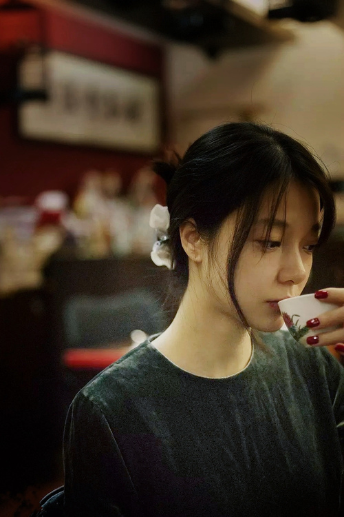 灰熊重点加强球员心理建设保持比赛专注,灰熊最佳防守球员