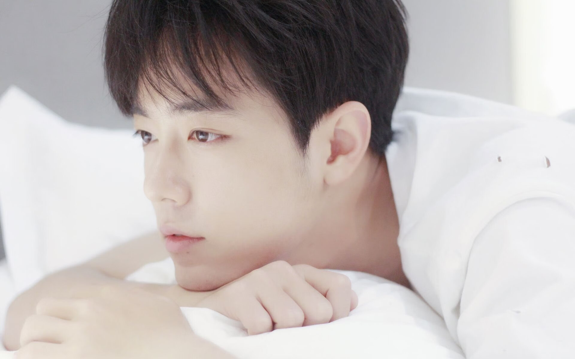 王嘉男强势晋级跳远大奖赛，王嘉男跳远运用的是什么技术