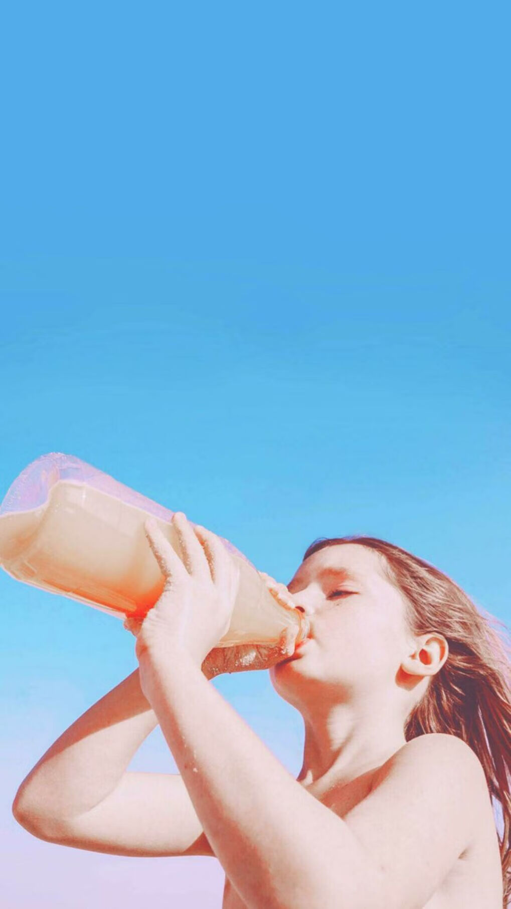 王嘉男强势晋级跳远大奖赛,王嘉男跳远运用的是什么技术