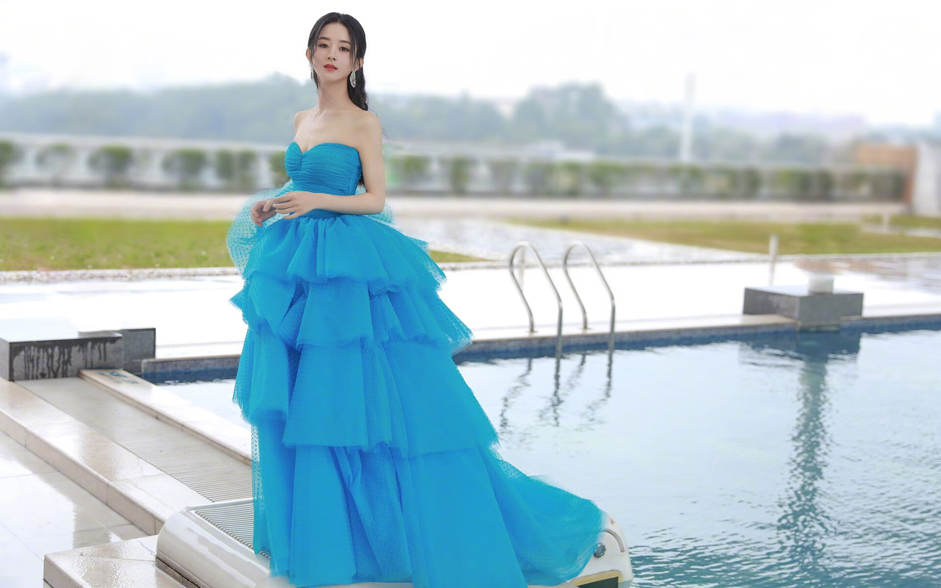 Leyu Sport登录入口-球队更换主赞助，球衣广告引发争议，更换球衣号码