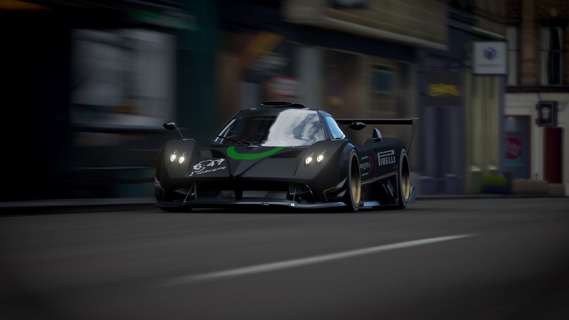 电子竞技进军亚运项目进程持续推进,电子竞技首次亮相亚运会