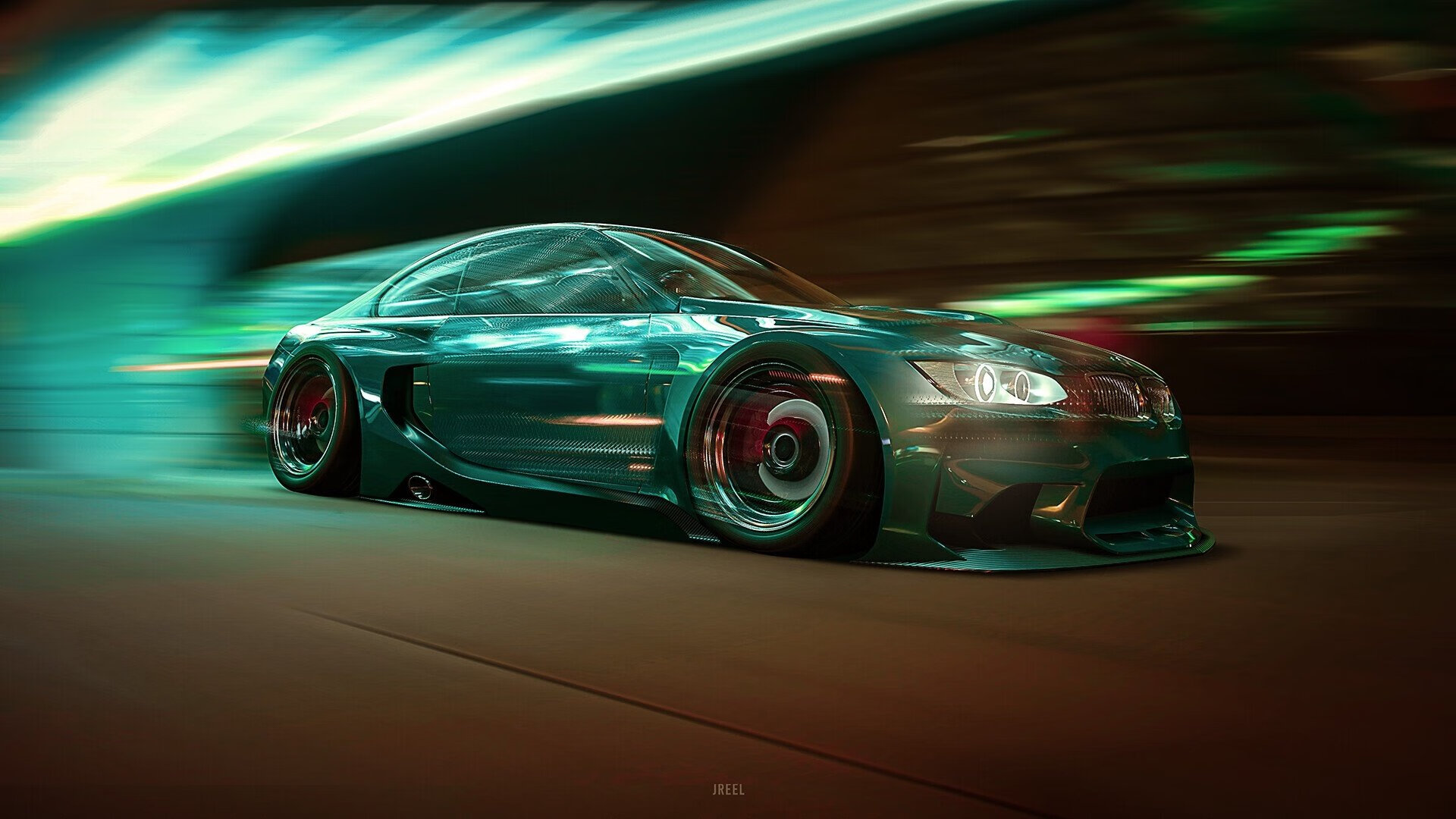 立陶宛再展传统篮风,内线统治力强劲,立陶宛的蓝球厉害吗