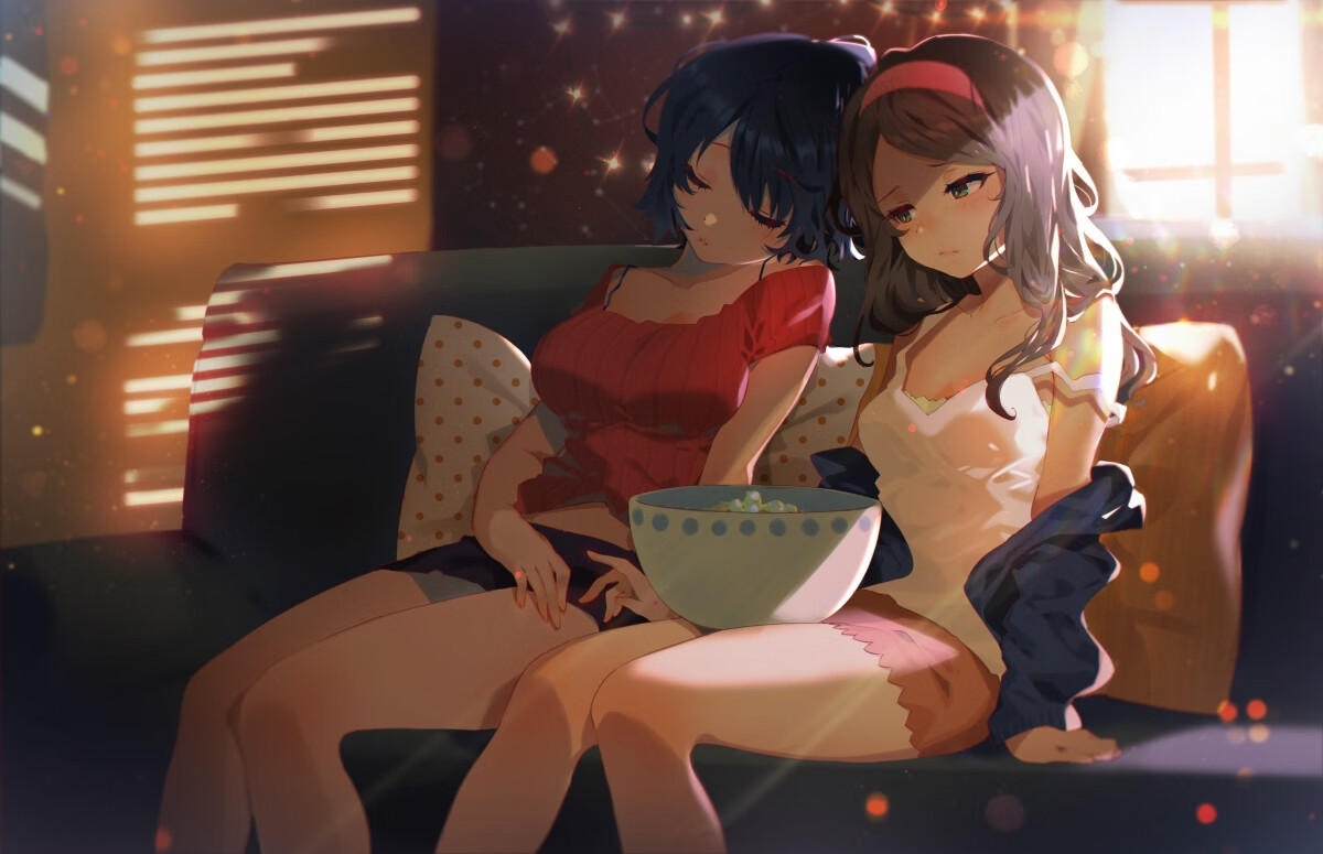 绿色节能足球器材在市场中的渗透率持续提升，推动行业绿色升级