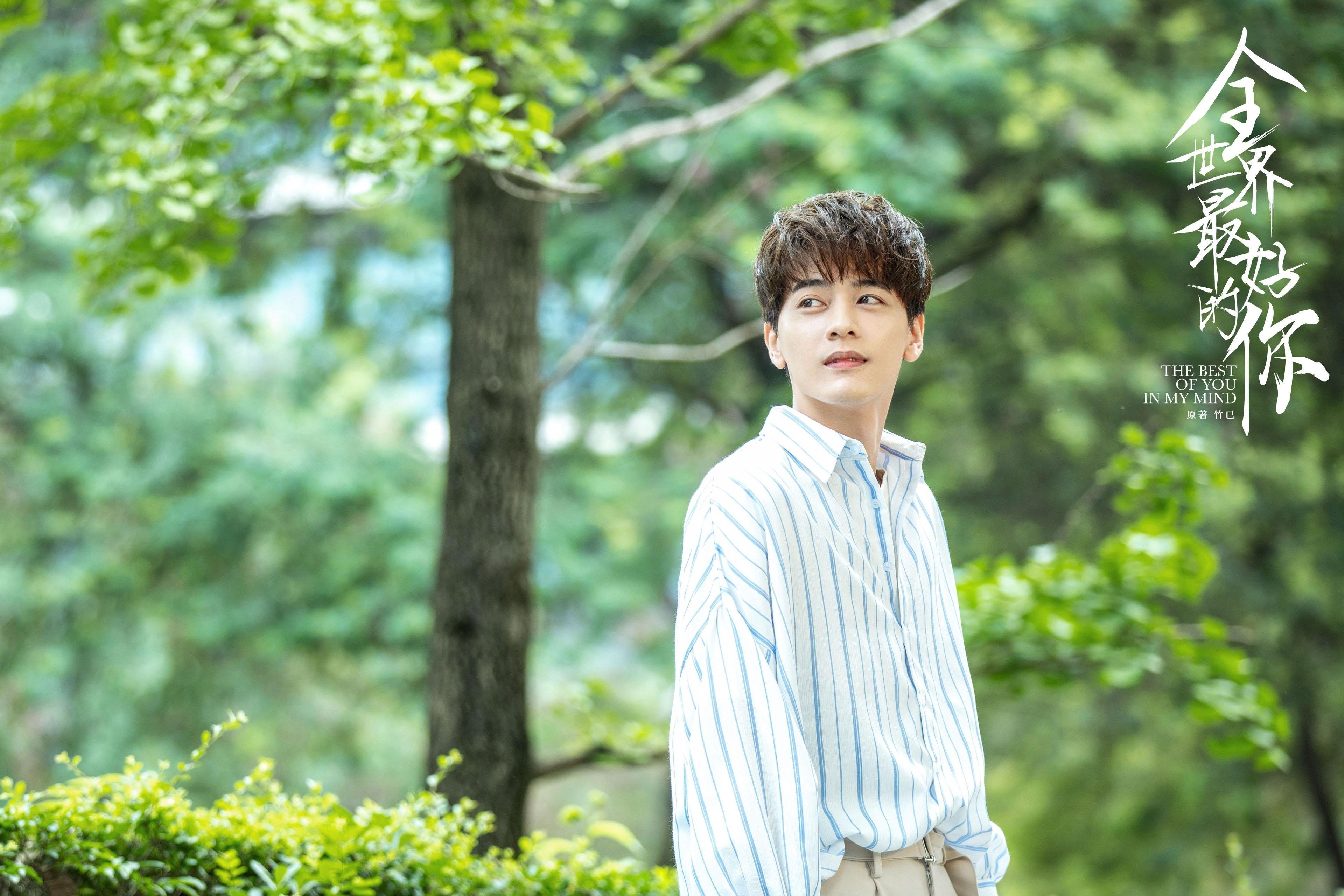 乐鱼（中国）体育官方网站-美洲杯明星盛会：精彩突破助力夺冠！，美洲杯冠军猜测