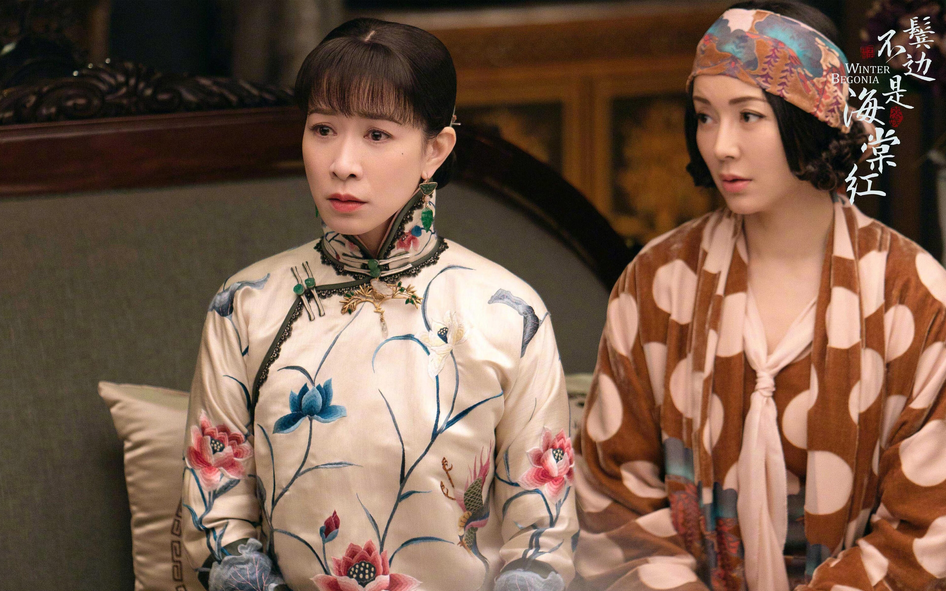 leyu乐鱼官网登录入口-职业联赛打造球员个人品牌提升市场价值，球队品牌综评