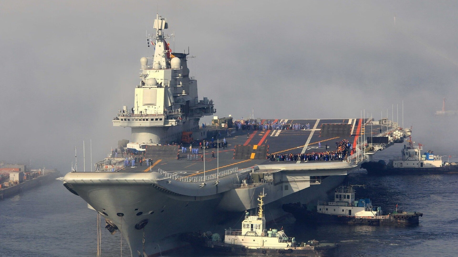 leyu乐鱼-英超精彩集锦：绝杀、逆转、荣耀瞬间汇聚一堂，英超十大绝杀