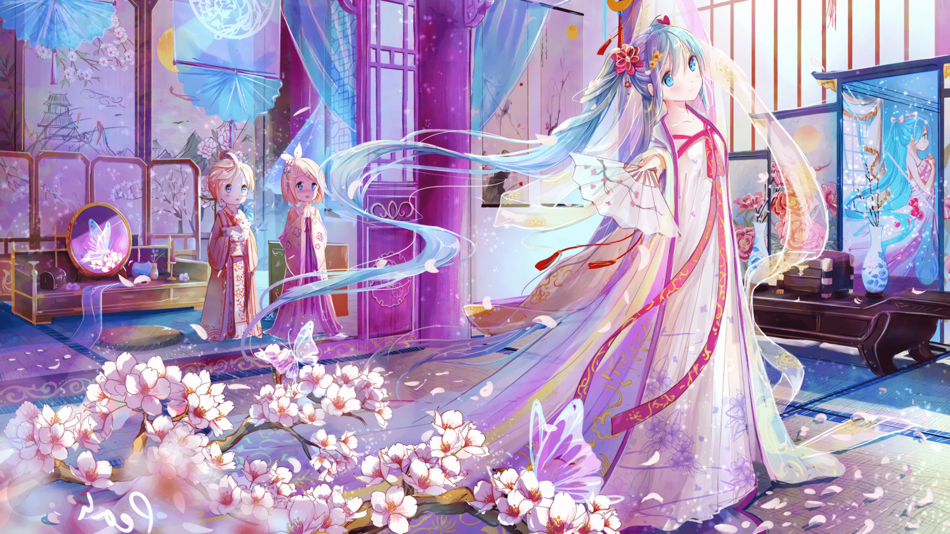 乐鱼电竞在线平台-莫伊：出色的防守和压倒性的scrum技术，带领全黑队立于不败之地，莫伊兹百度百科