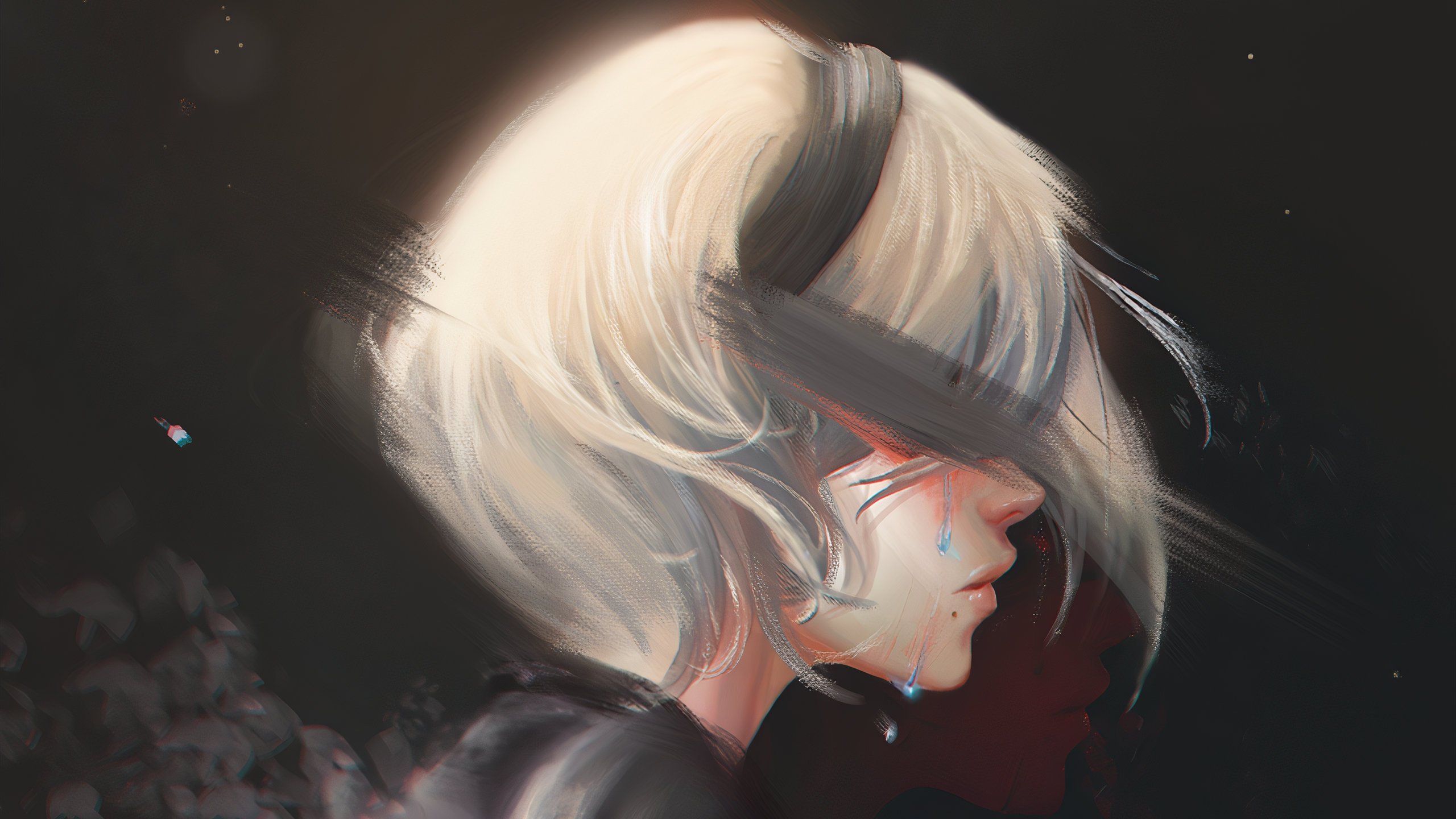 莫伊：出色的防守和压倒性的scrum技术，带领全黑队立于不败之地，莫伊兹百度百科