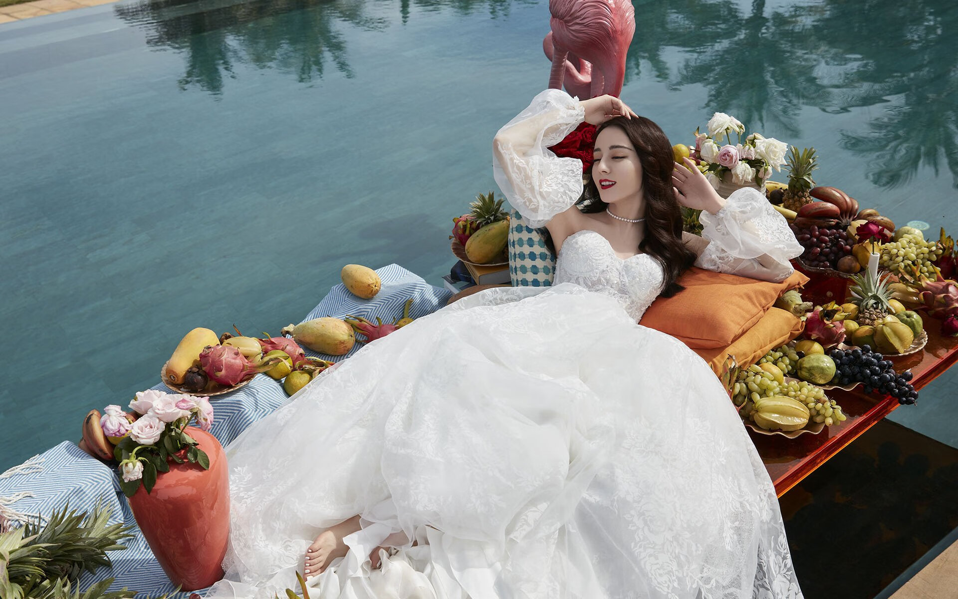 蛙泳比拼波兰展现新高度,波蛙泳慢动作视频