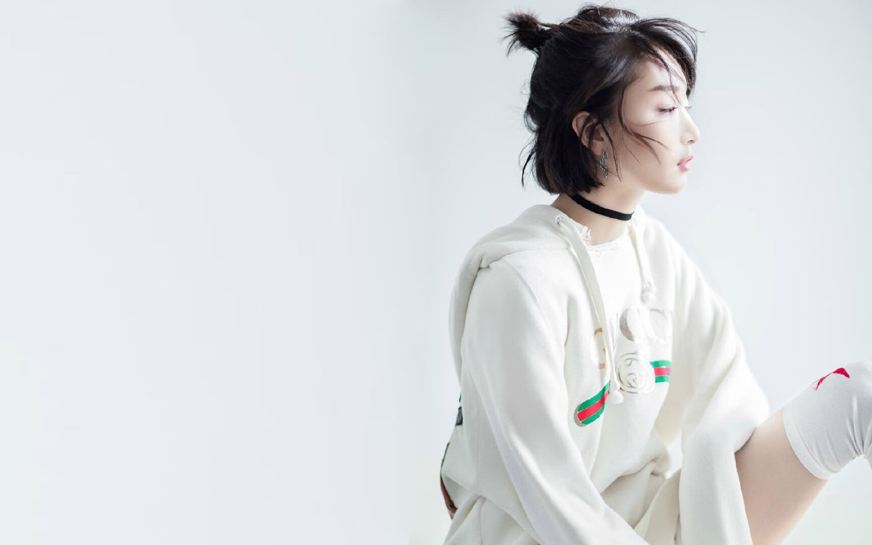 蛙泳比拼波兰展现新高度,波蛙泳慢动作视频