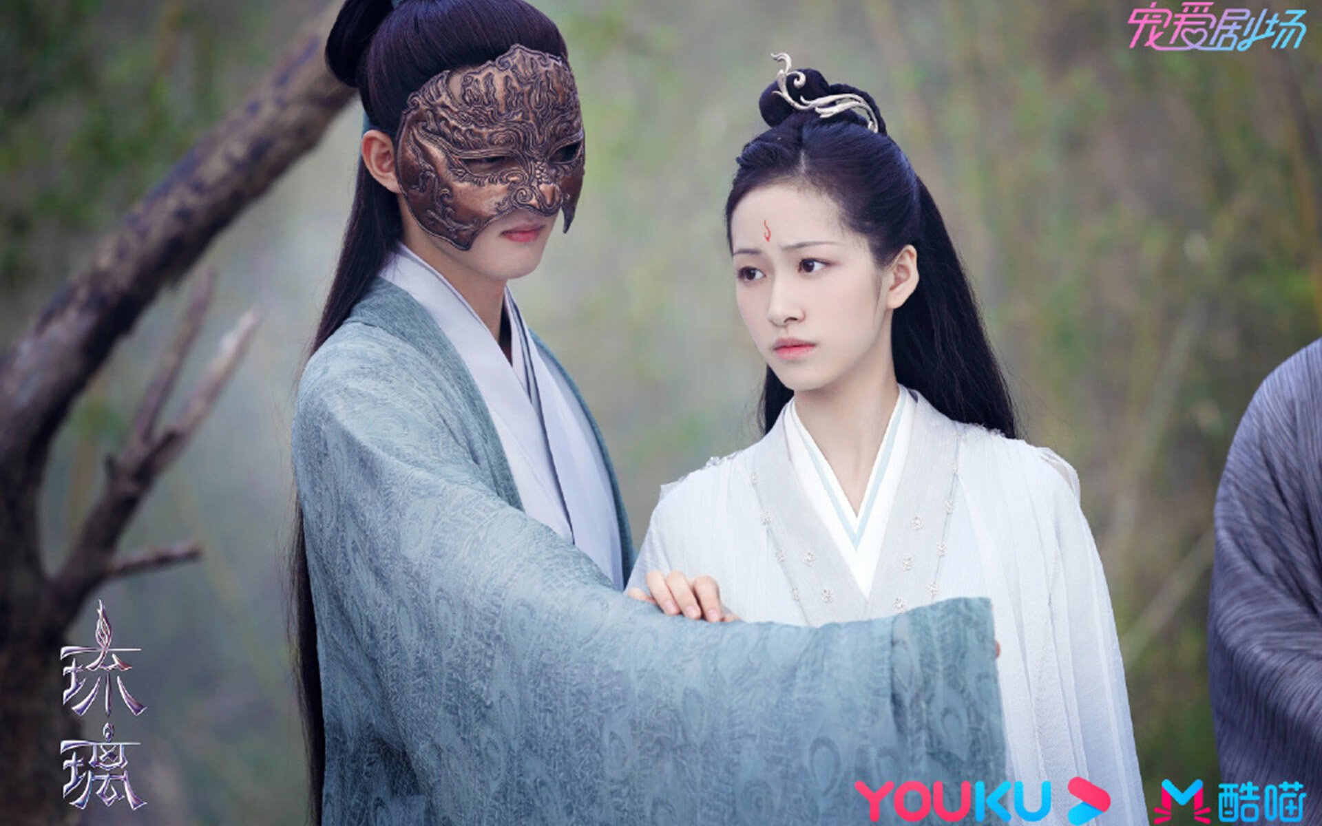 詹姆斯再创得分高峰挑战生涯新纪录,詹姆斯总得分突破35000