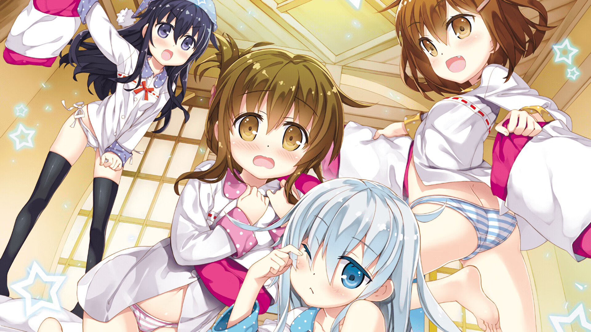 乐鱼体育平台官网-青少年篮球联赛设立最佳团队精神奖鼓励合作，篮球赛最佳团队奖标准