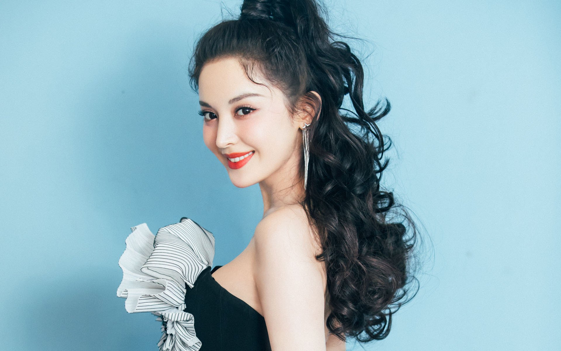 青少年篮球联赛设立最佳团队精神奖鼓励合作,篮球赛最佳团队奖标准