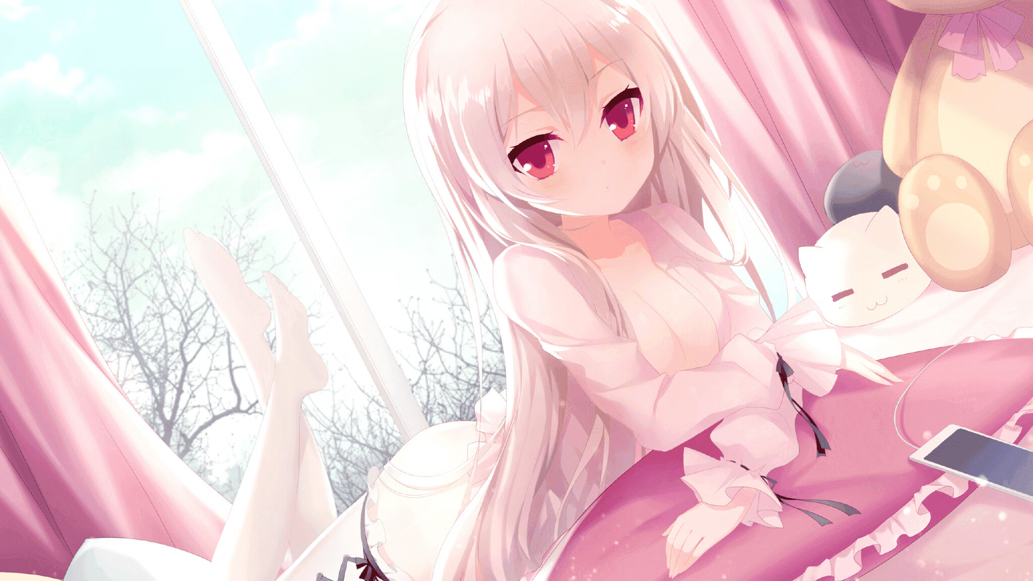 乐鱼电竞在线平台-马拉松赛事环保倡议影响持续扩大，马拉松环保活动主题