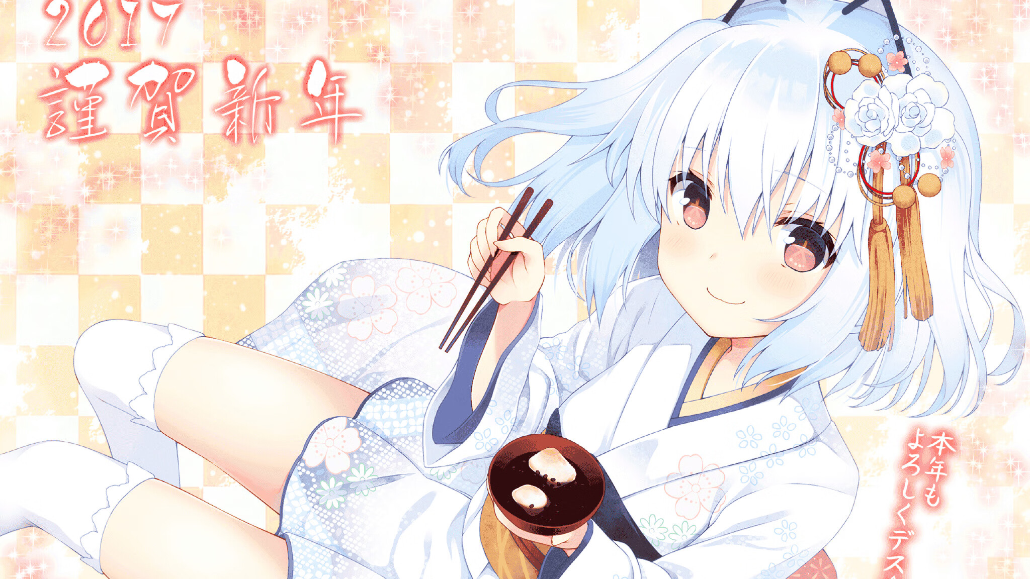 黄蜂调整出手结构外线命中率显著提升,黄蜂内线