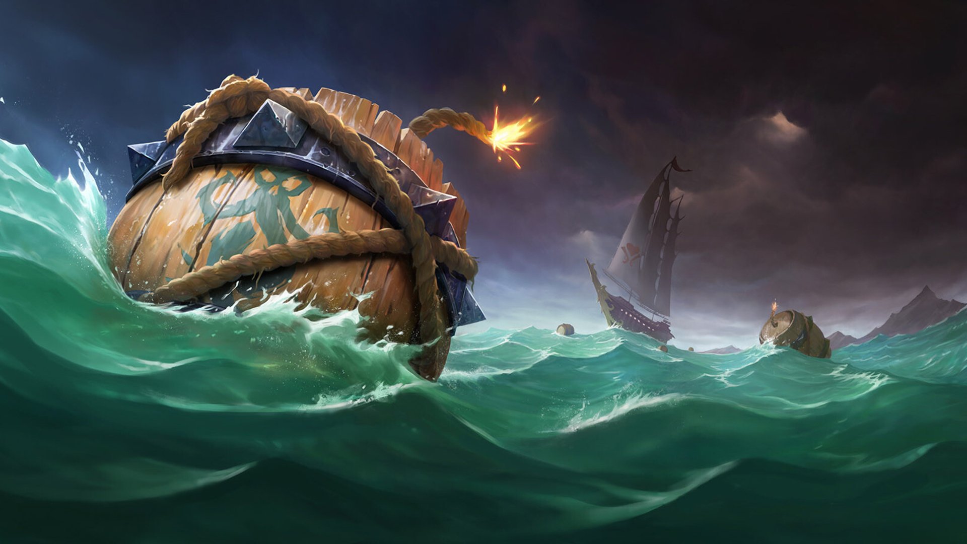 Cole Palmer成为决赛最佳球员,总决赛胜率最高的球员