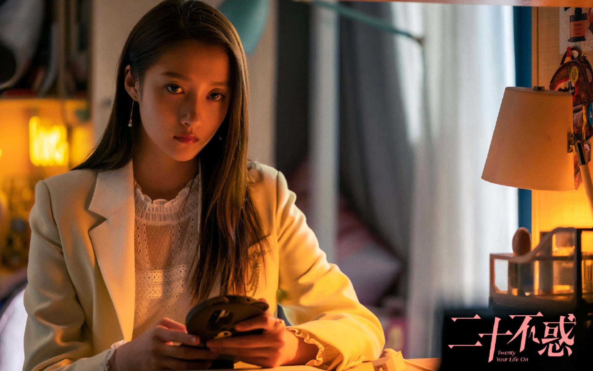 乐鱼体育App下载-一文速读：中国WTO特殊待遇立场文件，wto特别贸易关注