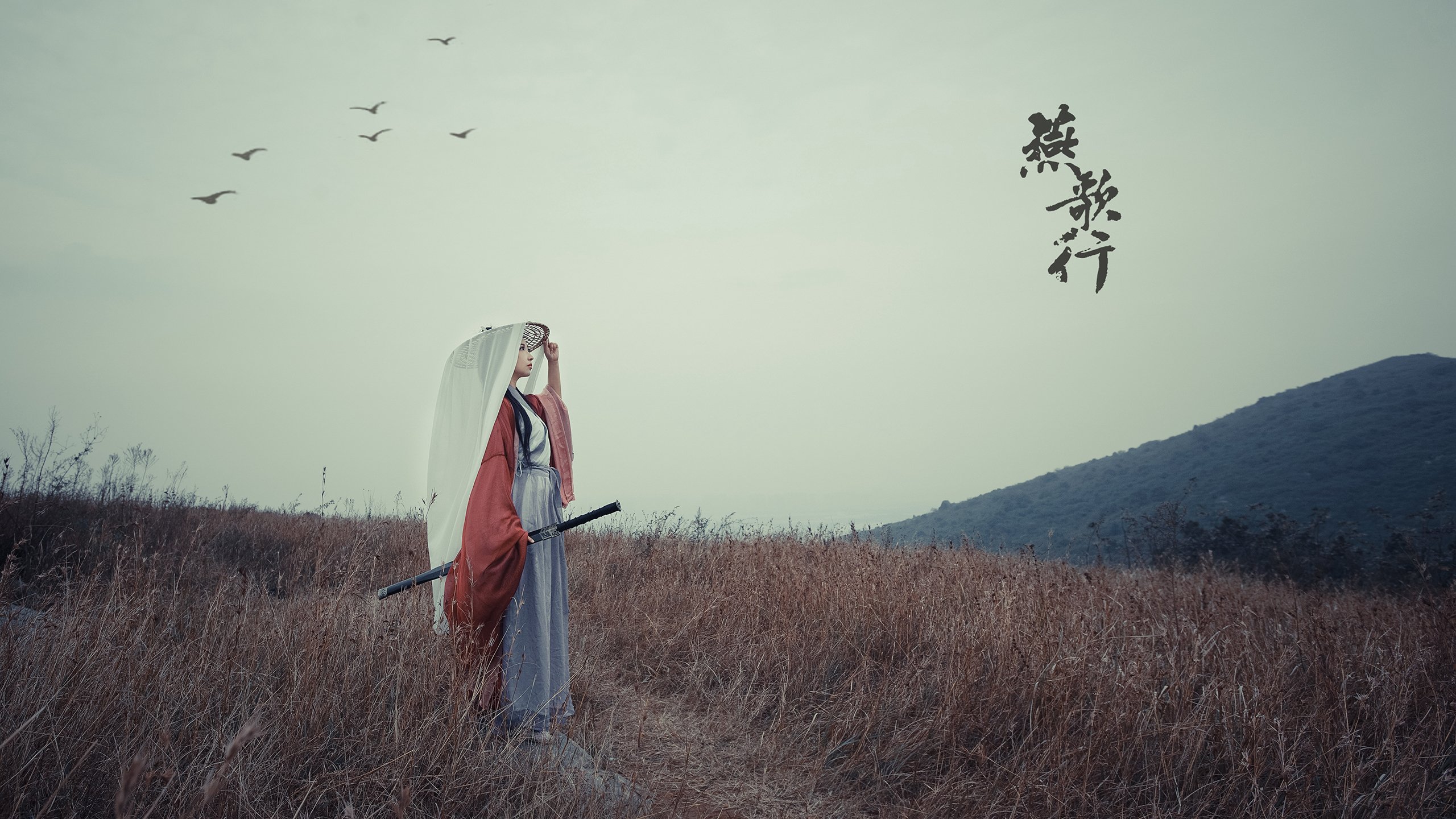 乐鱼电竞-东契奇为何如此激动？一场比赛暴露规则灰色地带，东契奇是哪一队的