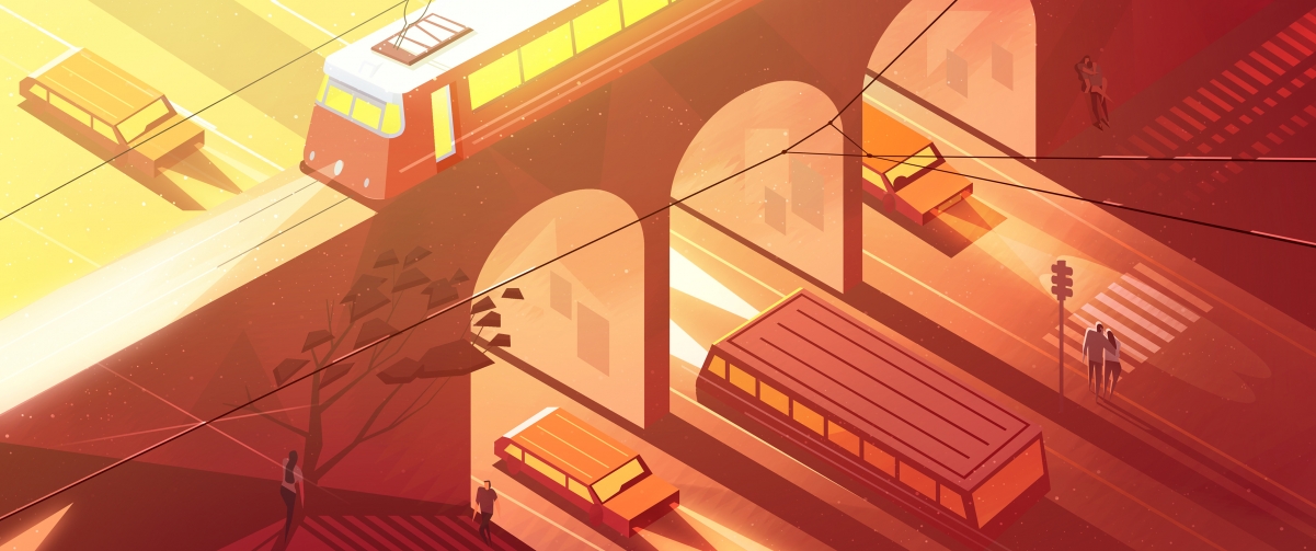 东契奇为何如此激动?一场比赛暴露规则灰色地带,东契奇是哪一队的