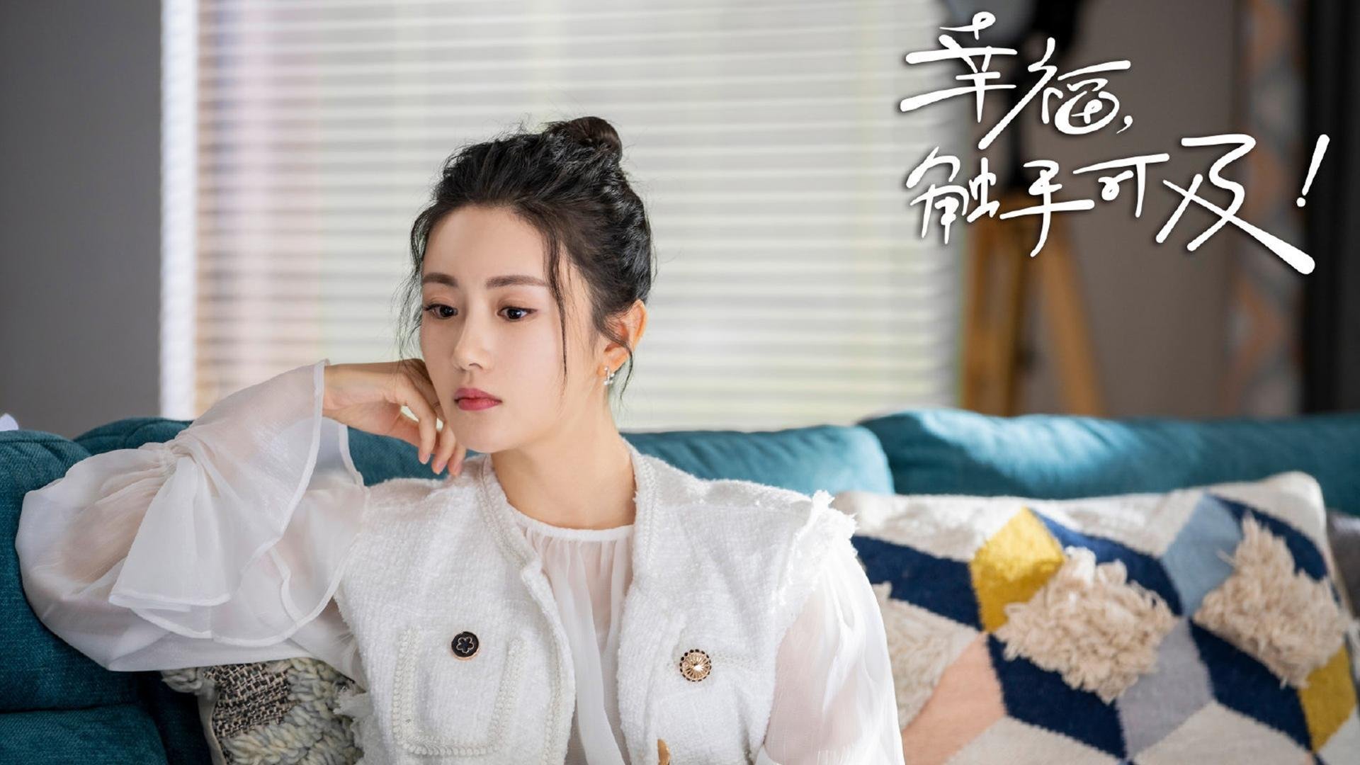 东契奇为何如此激动?一场比赛暴露规则灰色地带,东契奇是哪一队的