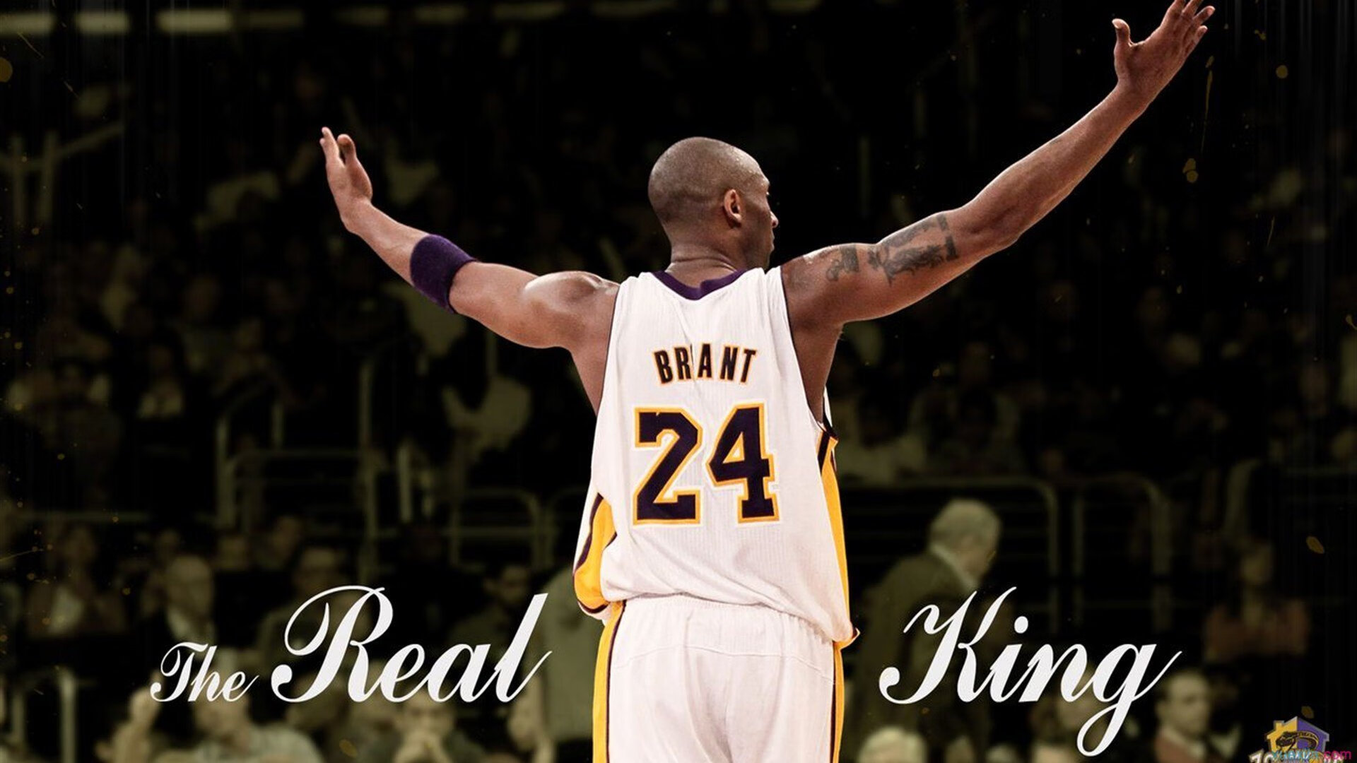 中国球员参加NBA发展联盟进步明显，中国加入nba男篮球员名单