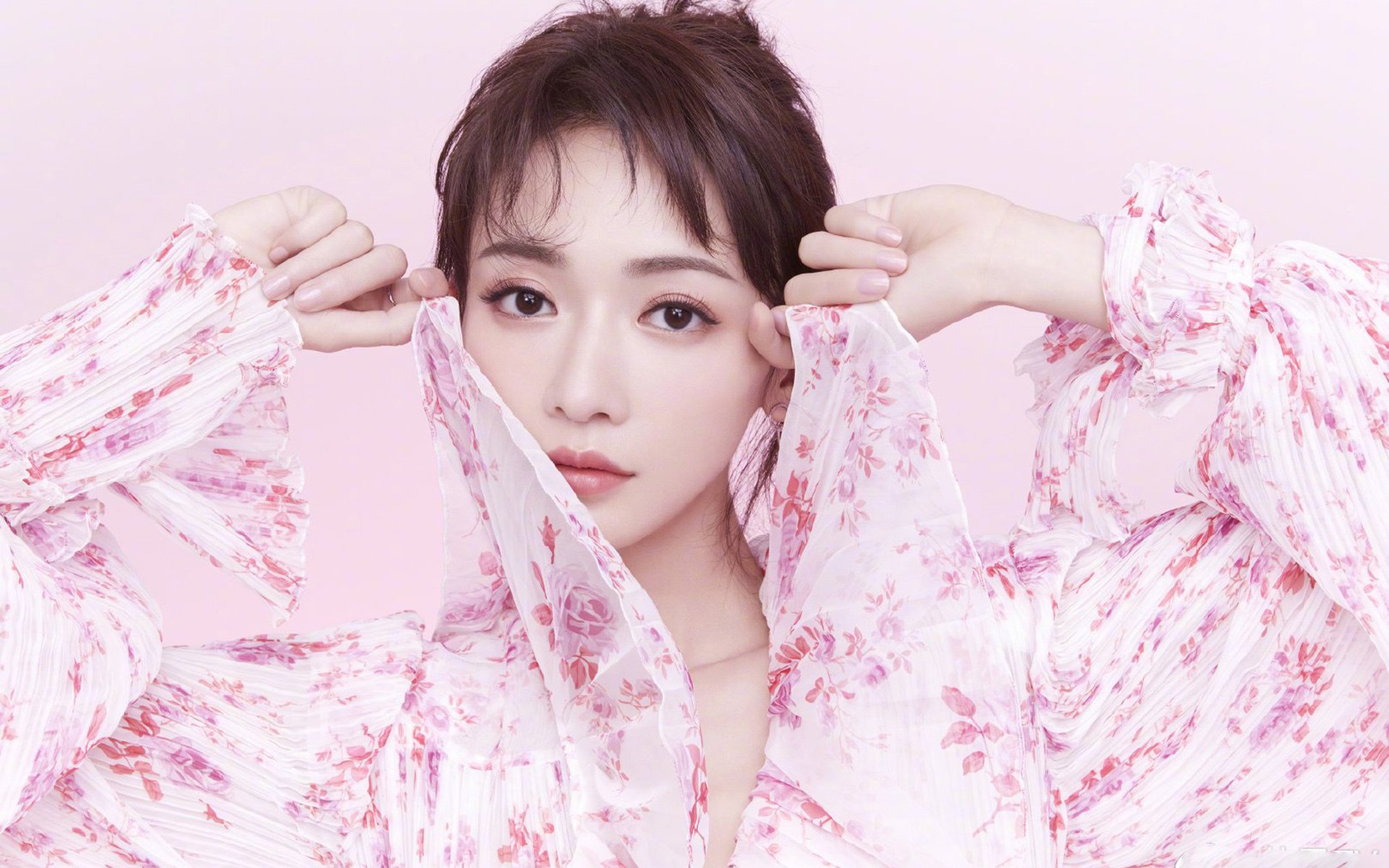 中国球员参加NBA发展联盟进步明显，中国加入nba男篮球员名单