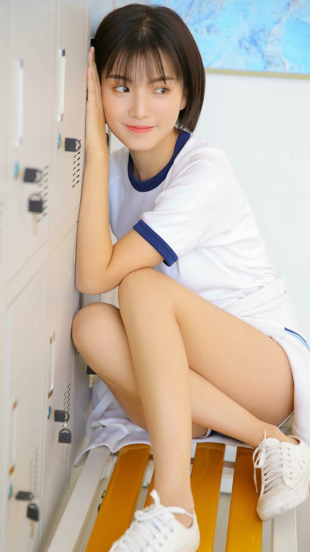 中国球员参加NBA发展联盟进步明显，中国加入nba男篮球员名单