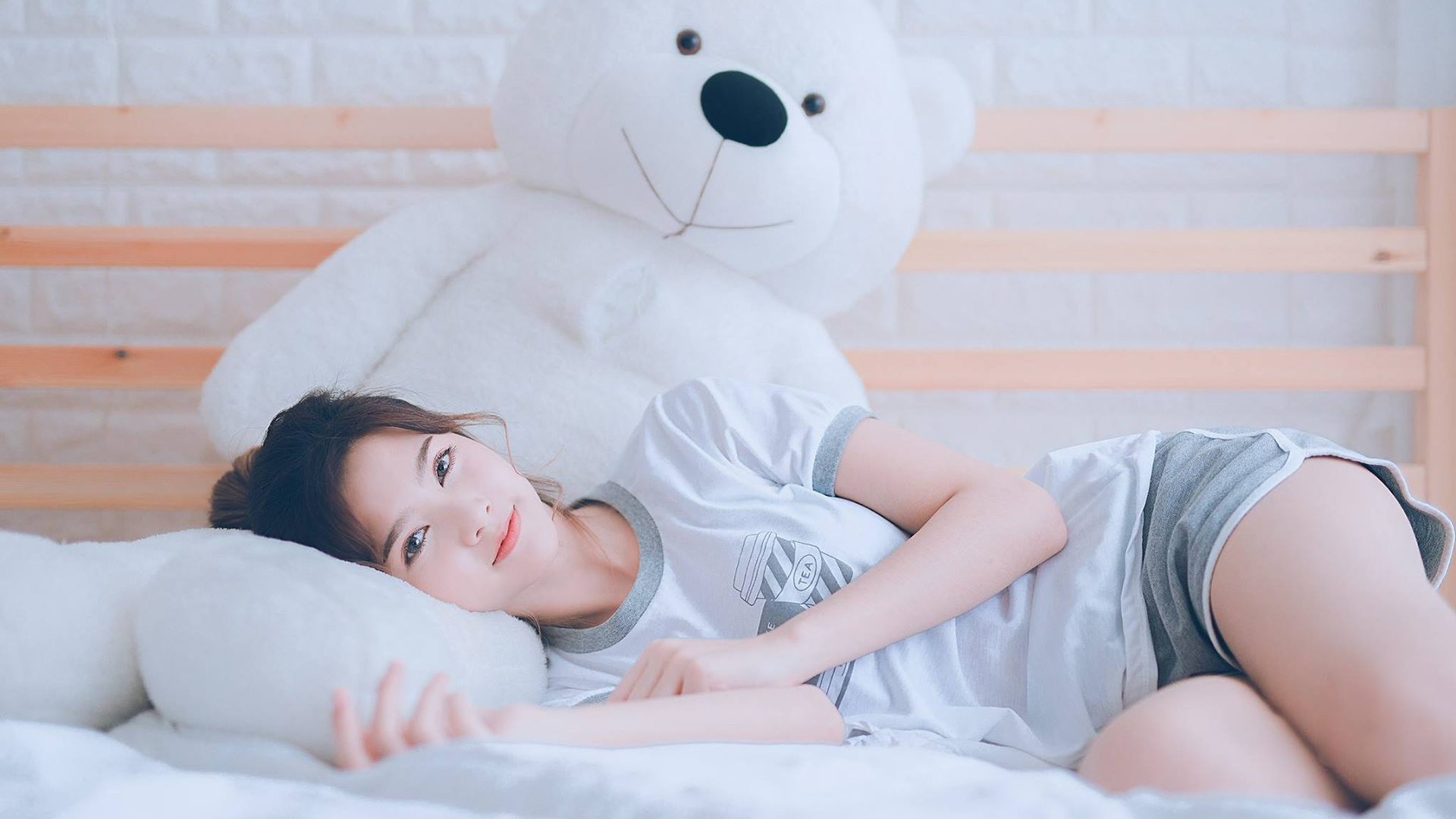 中国篮球赛事在节日营销中的内容共创机制,春节篮球比赛活动方案