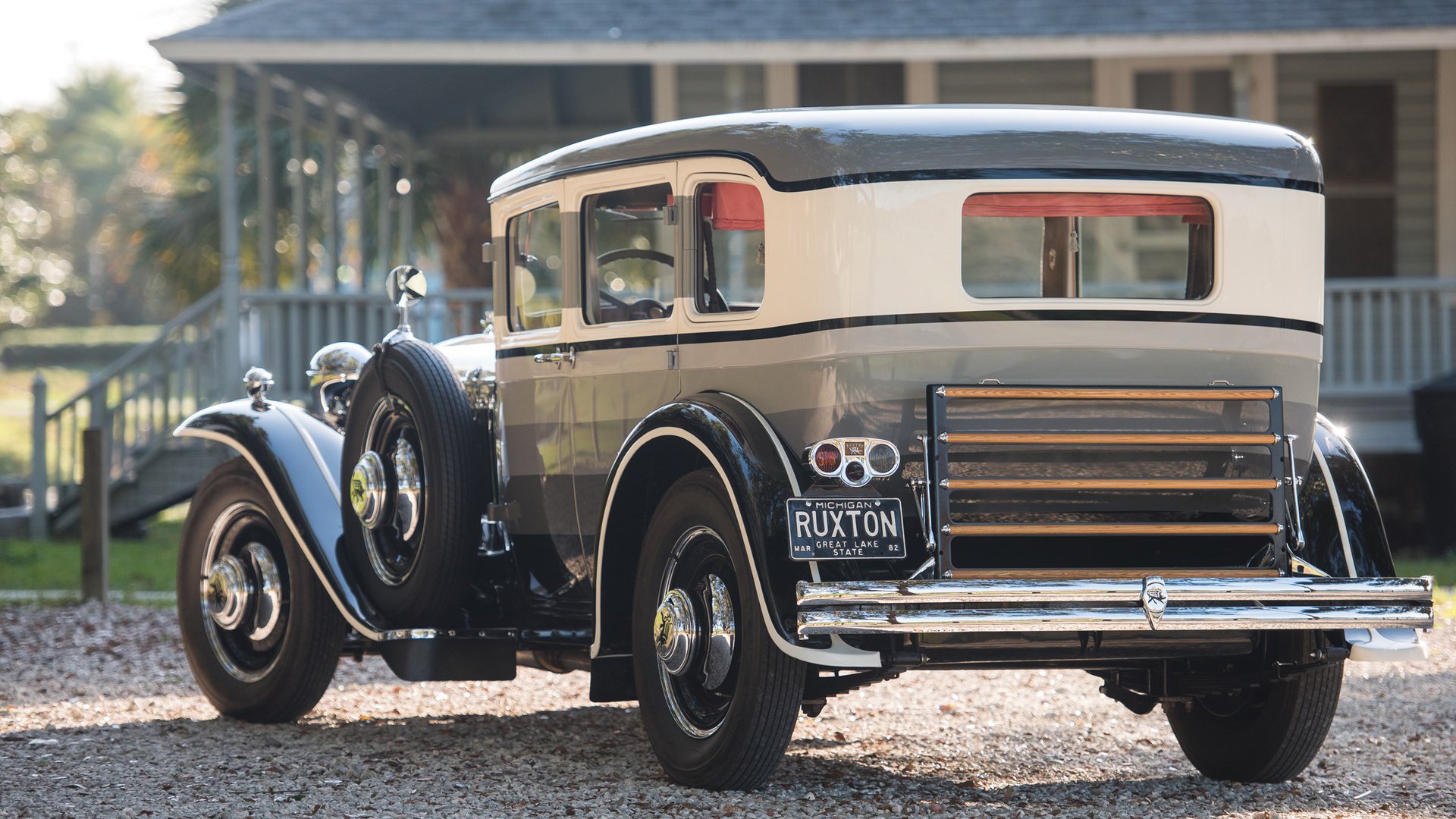 中国足球国际比赛经验总结与反思，足球国际赛的作用