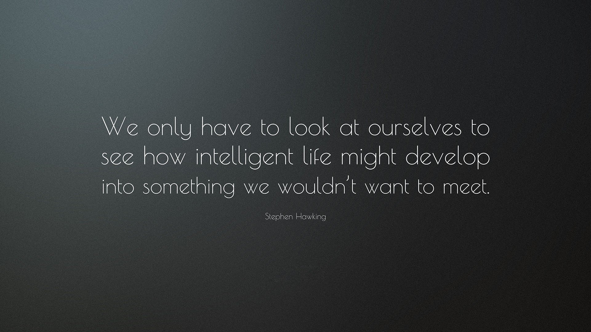 乐鱼（中国）体育官方网站-中国足球改革政策执行效果深入评估，中国足球改革十谈