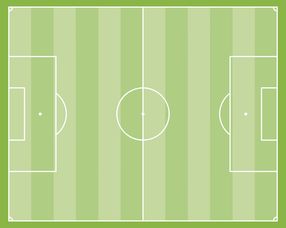 乐鱼电竞· (中国)官方网站-中国足球职业联赛完善裁判执法公正性体系，中国足协职业裁判