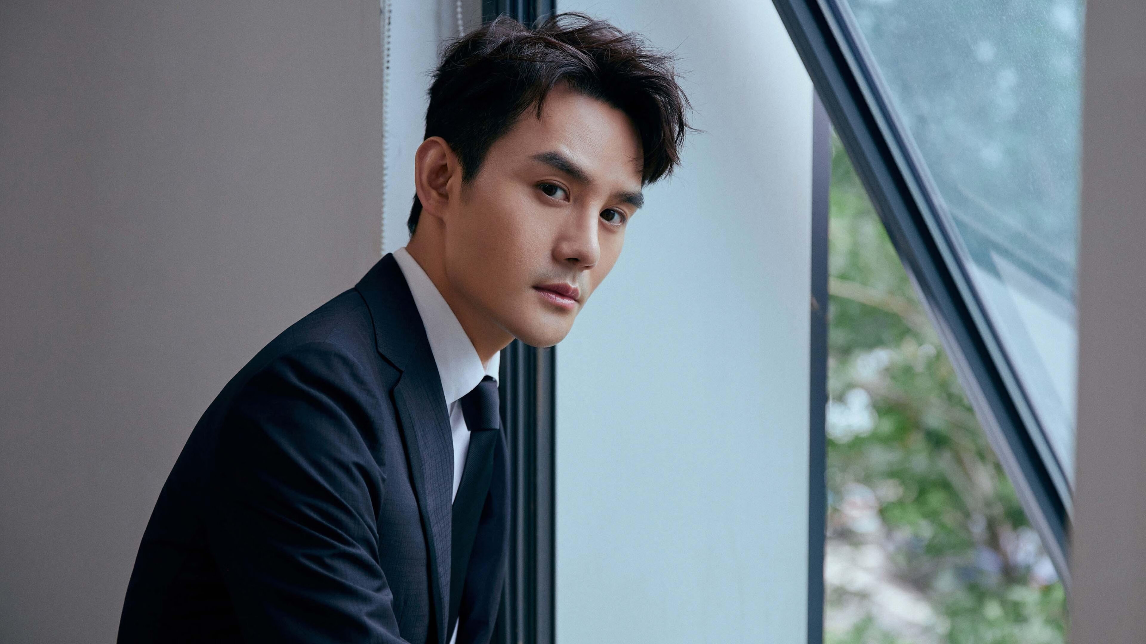 APP下载 LY Sports-中国足球联赛赛程调整对球队备战节奏调整的影响，中国足球联赛赛制