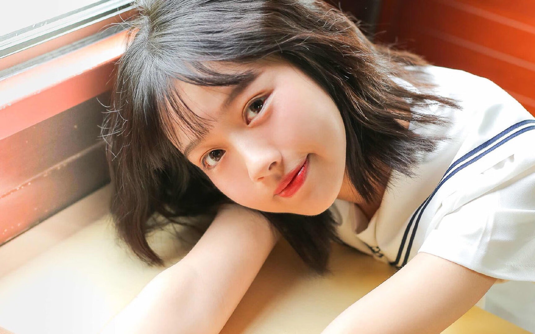 乐鱼体育平台app下载-中国足球重大比赛临场指挥艺术与教练智慧，中国足球队训练视频