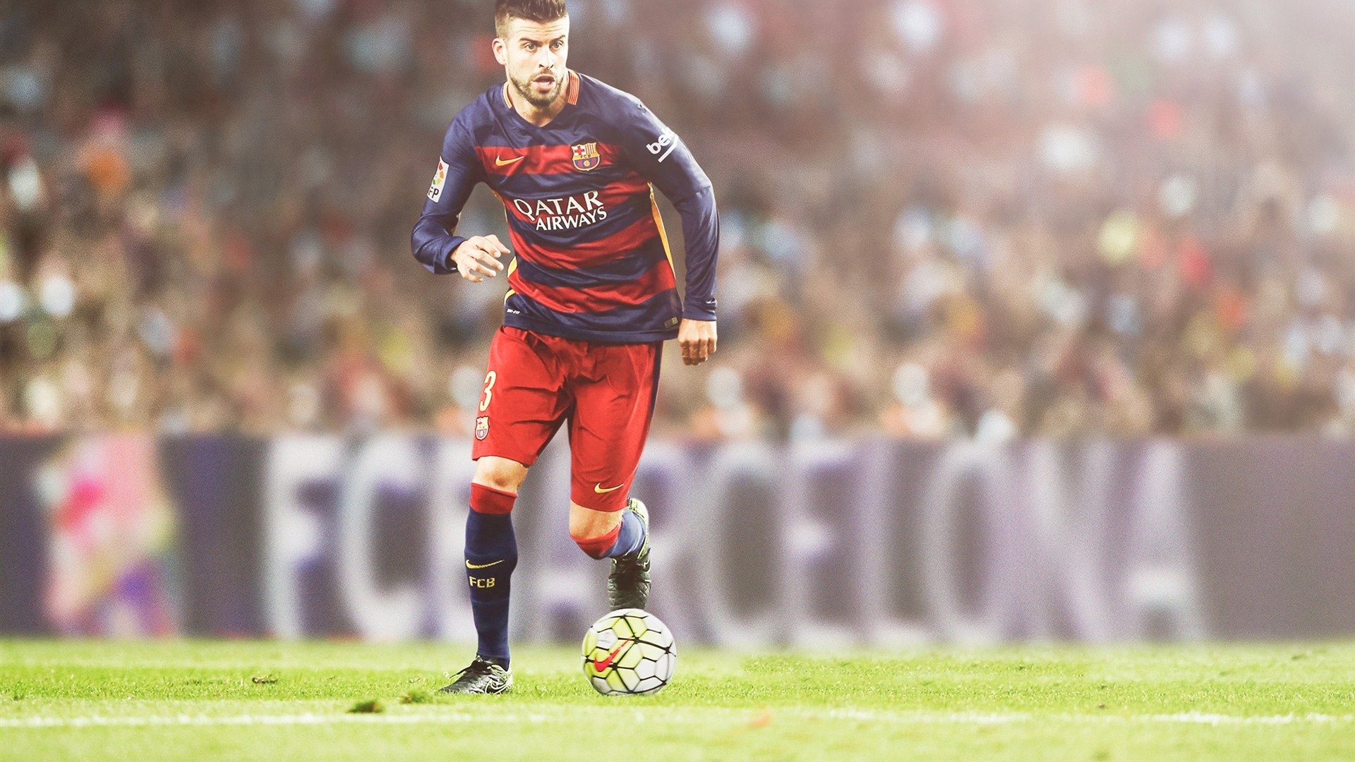 世界杯小组赛第二轮：日本2比2战平德国 再次在比分上咬住欧洲传统豪门