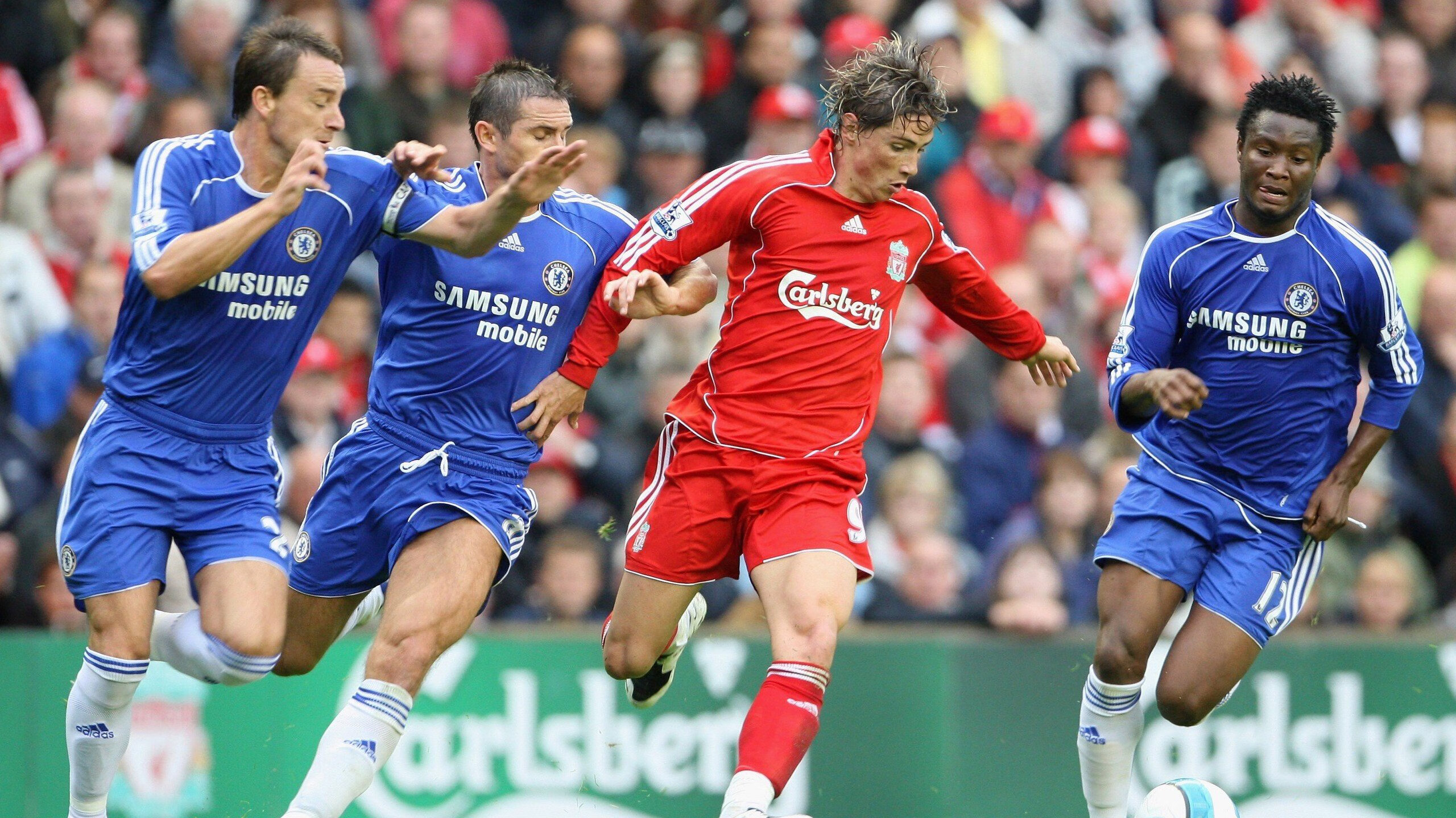 世界杯：各类“反鸡汤文”呼吁理性看待胜负 不把体育当全部