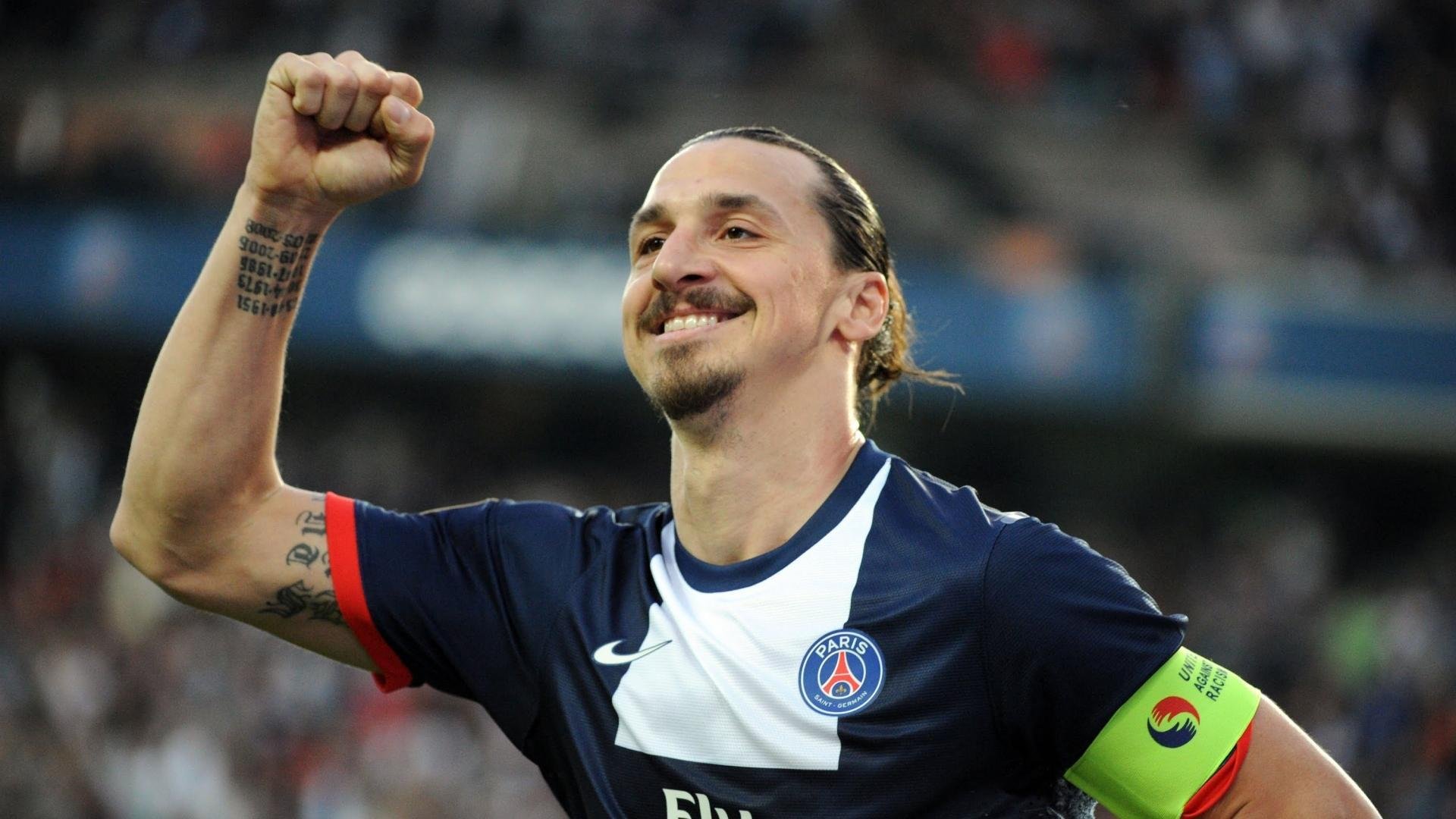 欧冠八强次回合：巴黎3比2尤文 最后一刻中柱让意甲豪门心碎